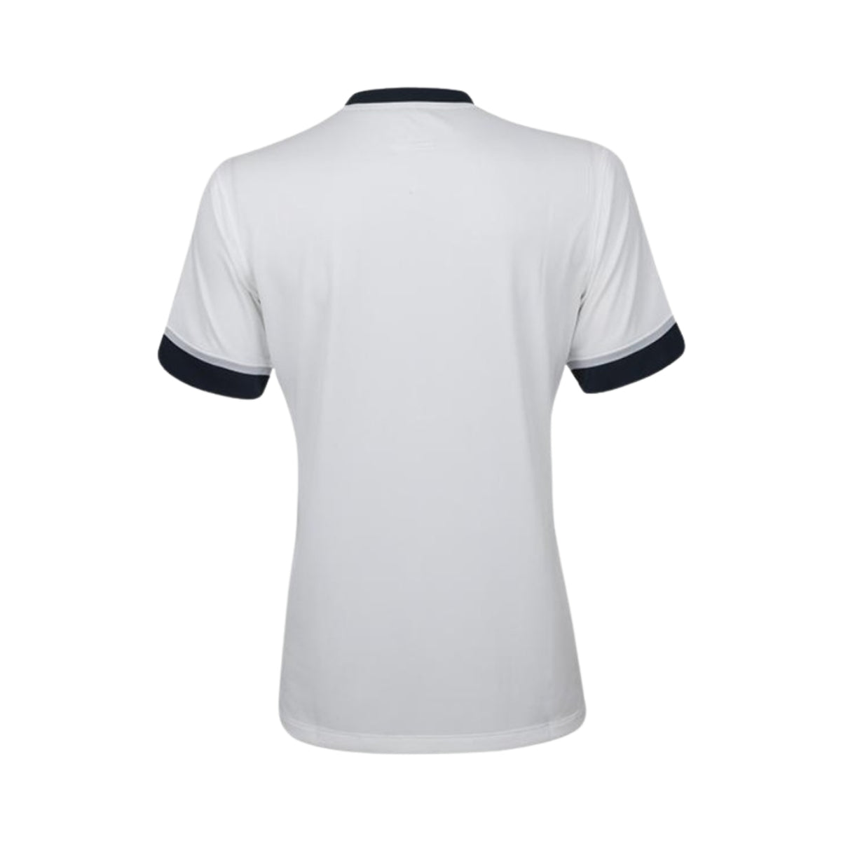 Tottenham Hotspur Domicile 15/16 - Vue de dos