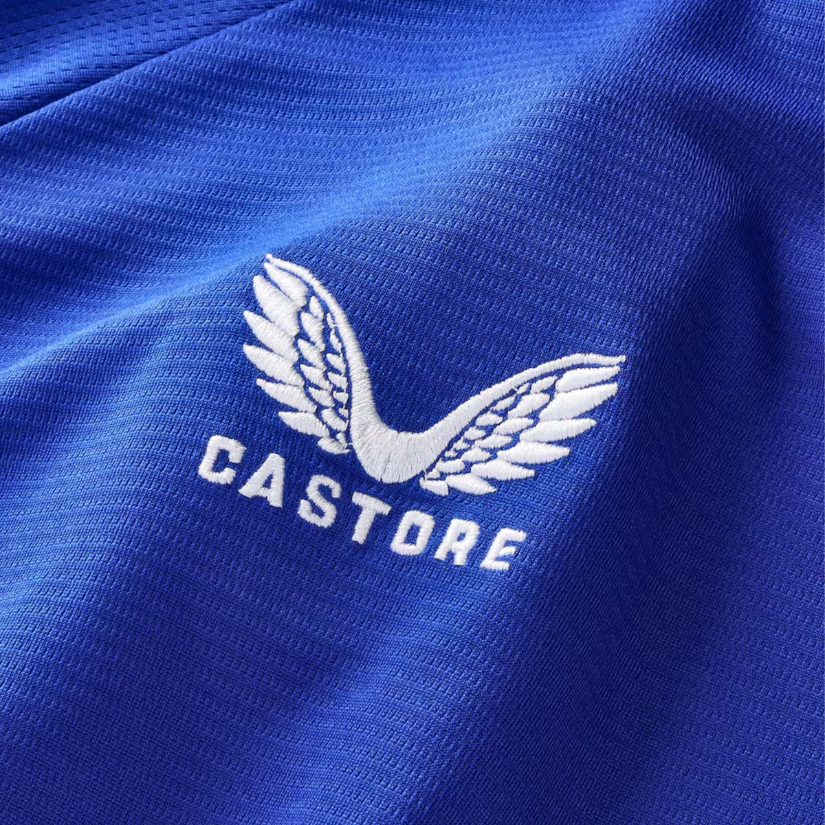 Everton Domicile 26/27 - Version Féminine