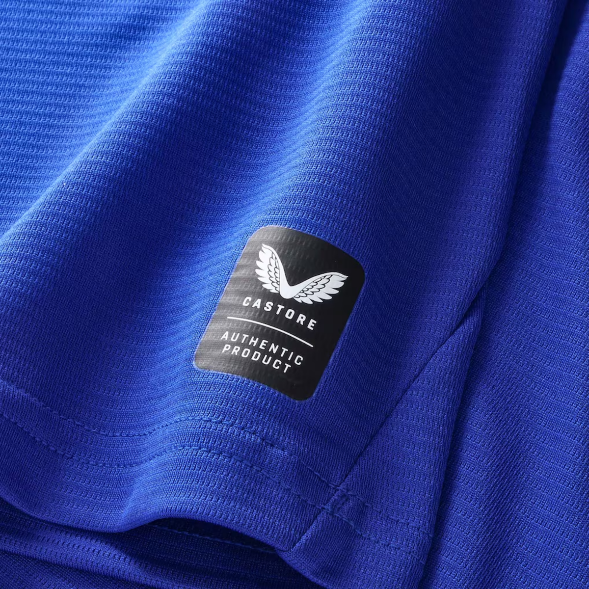 Everton Domicile 26/27 - Version Féminine