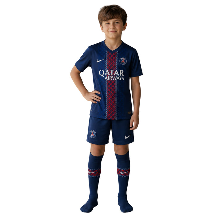PSG - Home Kit 25/26