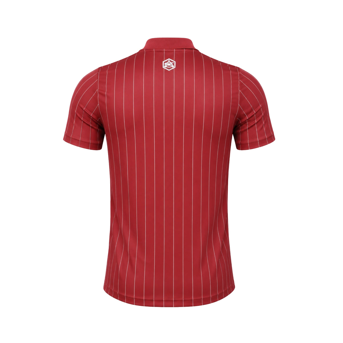 Arsenal Special Edition 25/26 - Player Version - Burgundy