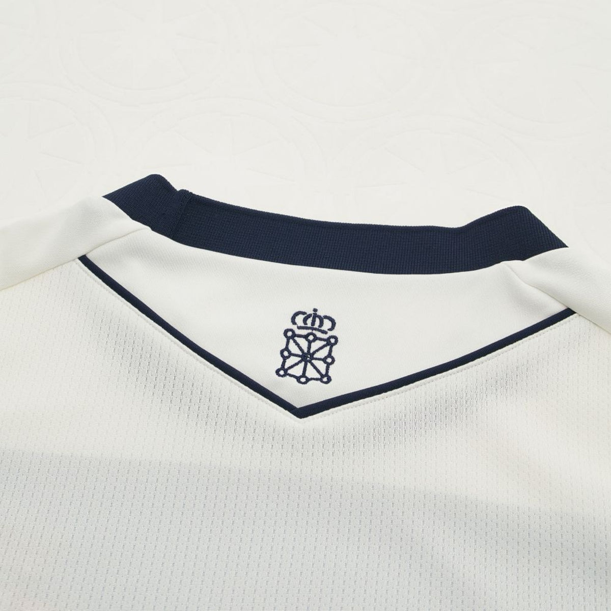 Osasuna Away 26/27