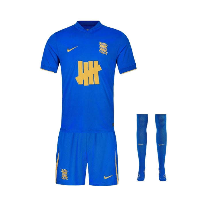 Kit - Birmingham Home 25/26