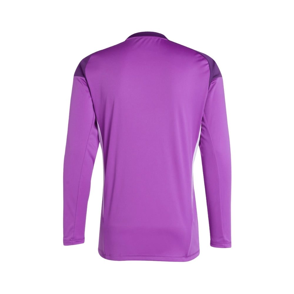 Olympique Lyonnais Goalkeepers 25/26 - Long Sleeves - Back view