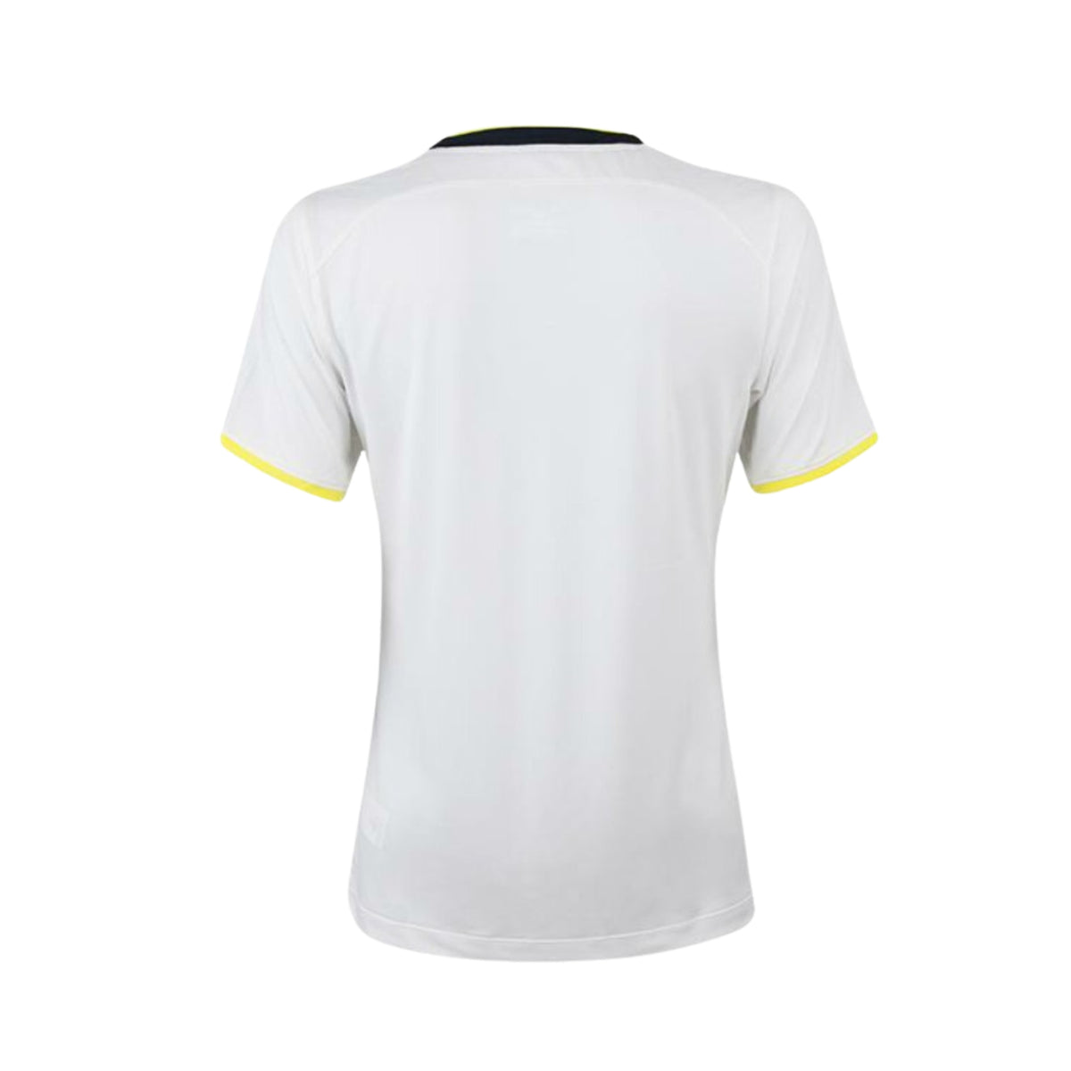 Tottenham Hotspur Domicile 14/15 - Vue de dos