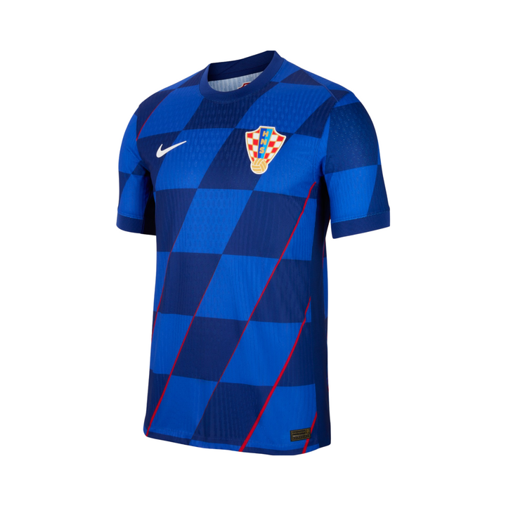 Croatie Extérieur 24/25