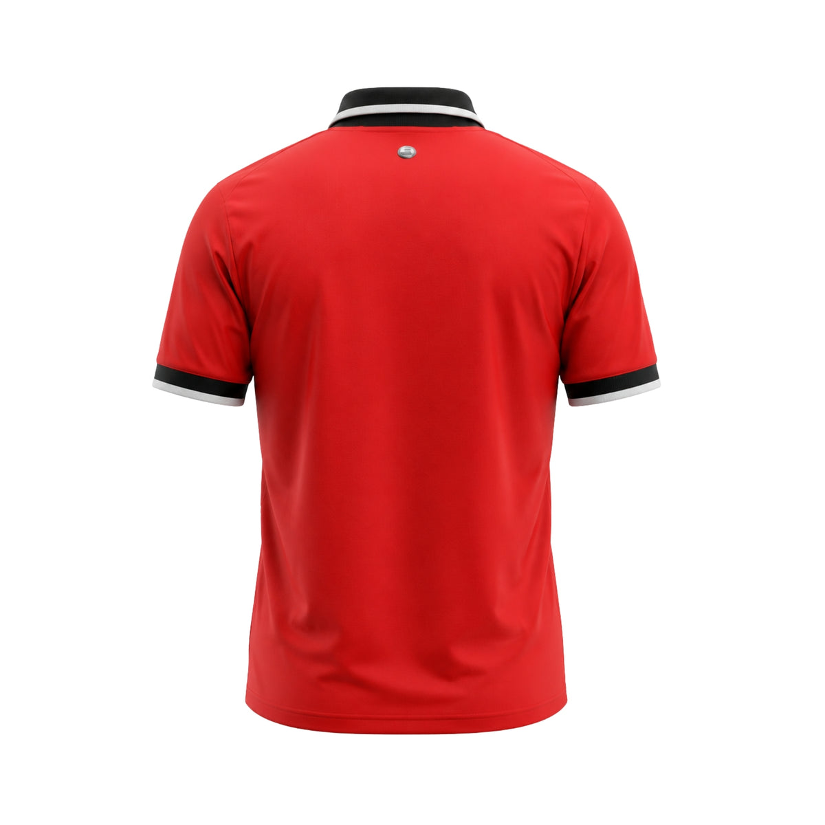 Sevilla Home 26/27
