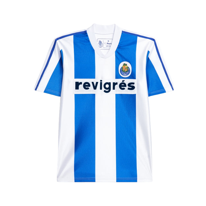 Porto Home 83/84