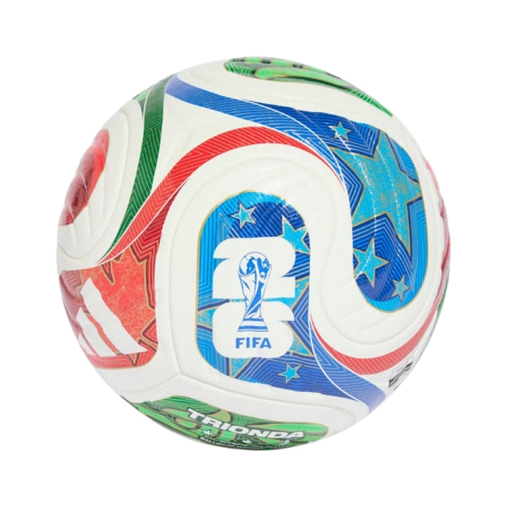 Ball - 2026 World Cup