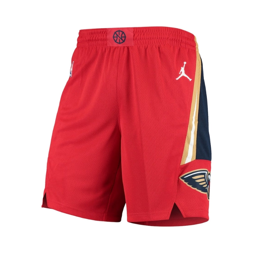 New Orleans Pelicans Statement Edition 24/25