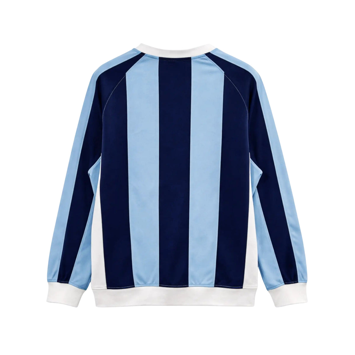 Argentina 25/26 - Sweatshirt - Back view