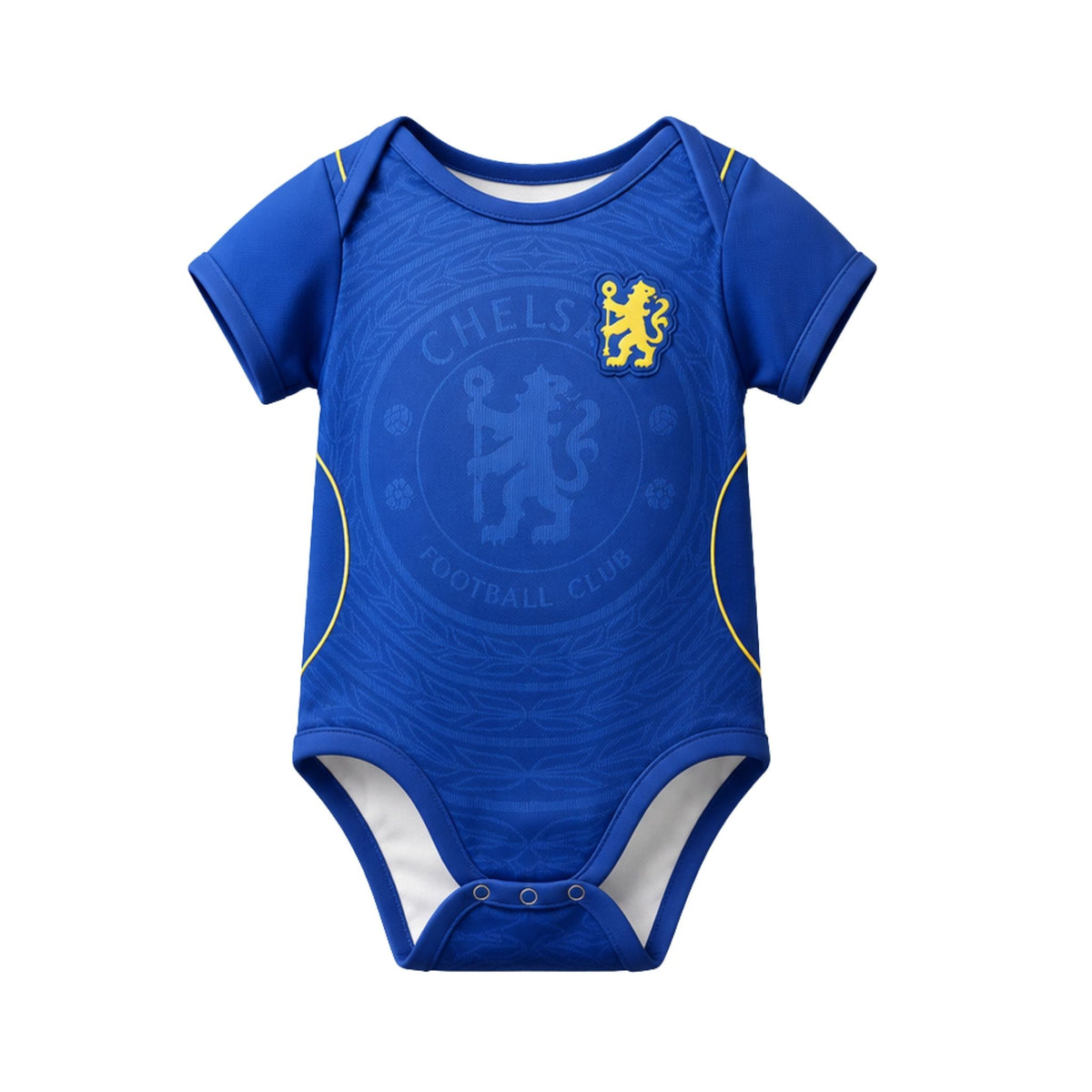 Chelsea Home Babygrow 25/26