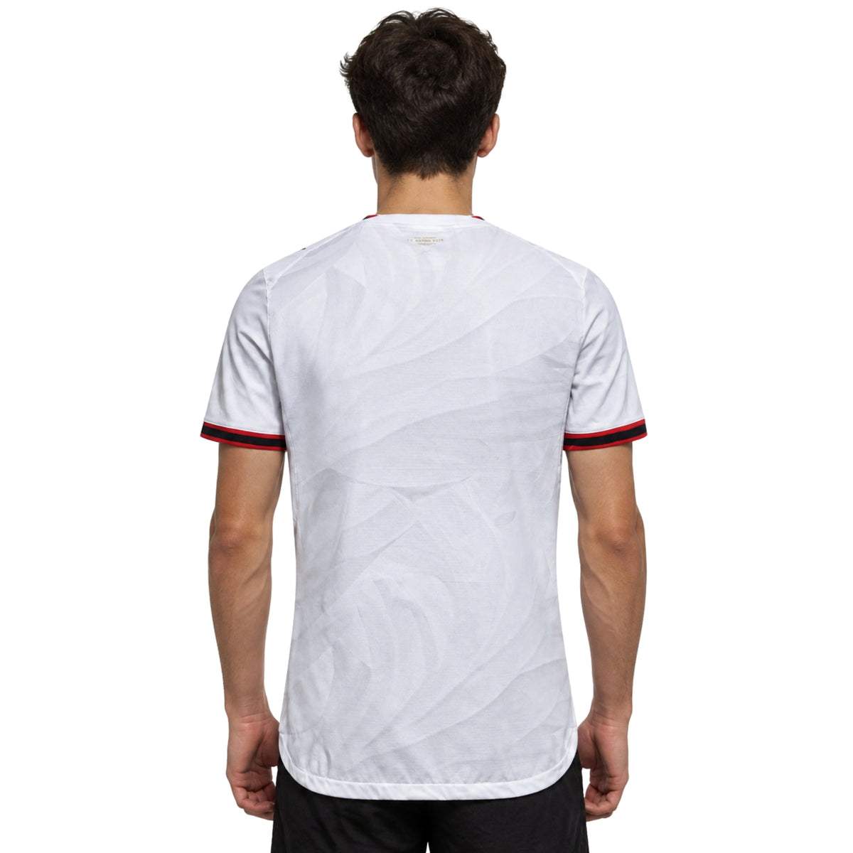 AC Milan Away 26/27