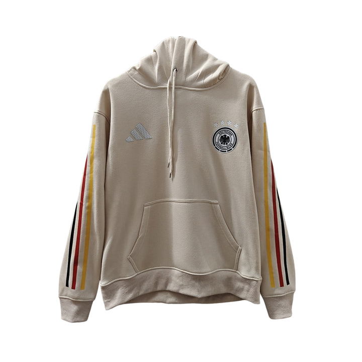Allemagne 25/26 - Sweat - Beige