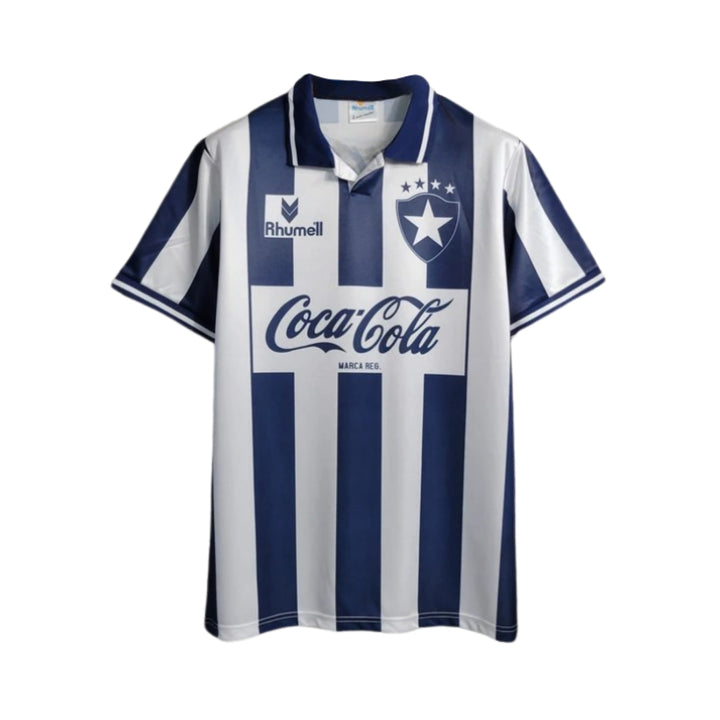 Botafogo Home 94/95