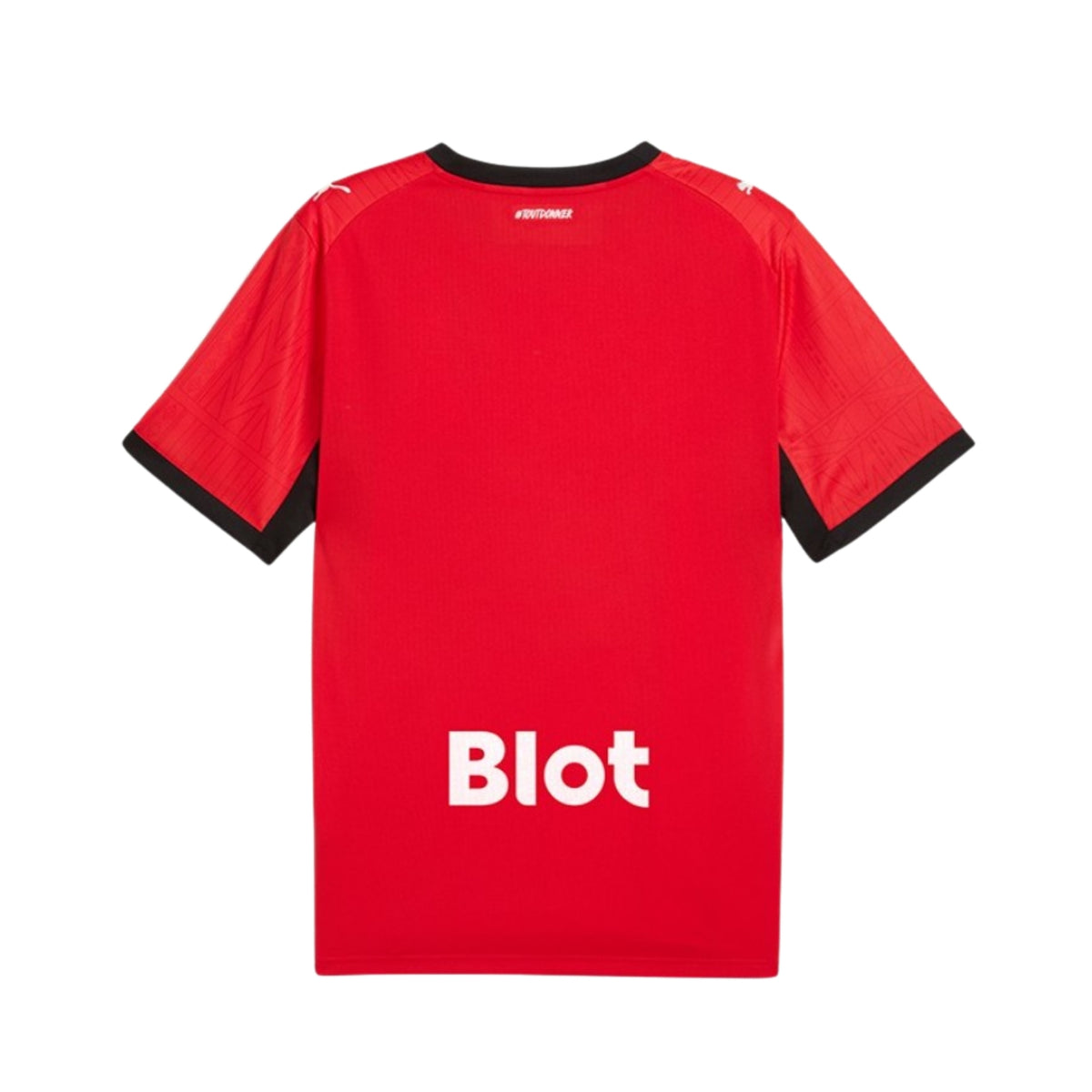 Rennes Home 26/27