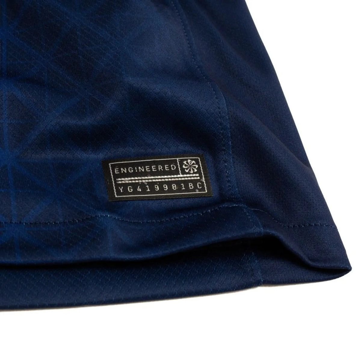 PSG - Home Kit 25/26