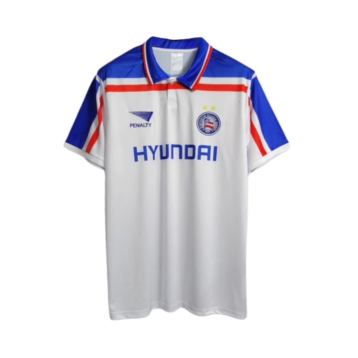 Home Bahia 98/99