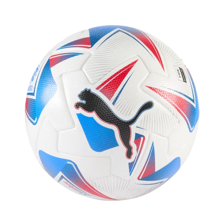 Ball - Coupe América 24/25 - White and Blue