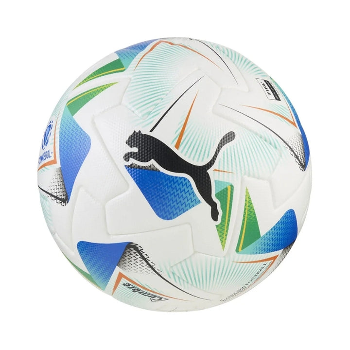 Ball - Copa Libertadores 25/26