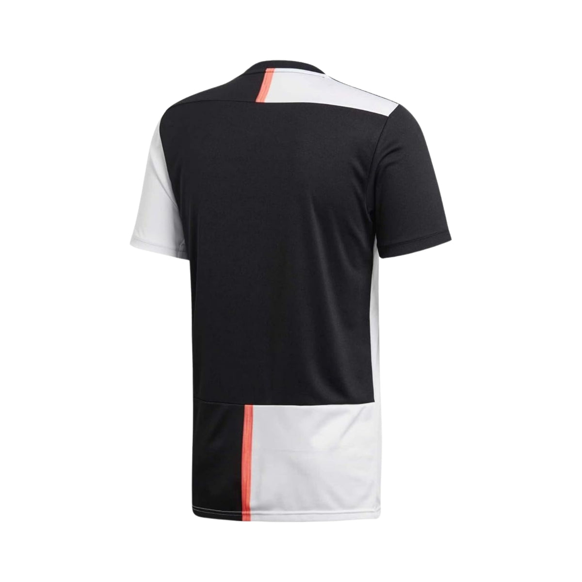 Juventus Home 19/20 - Back view
