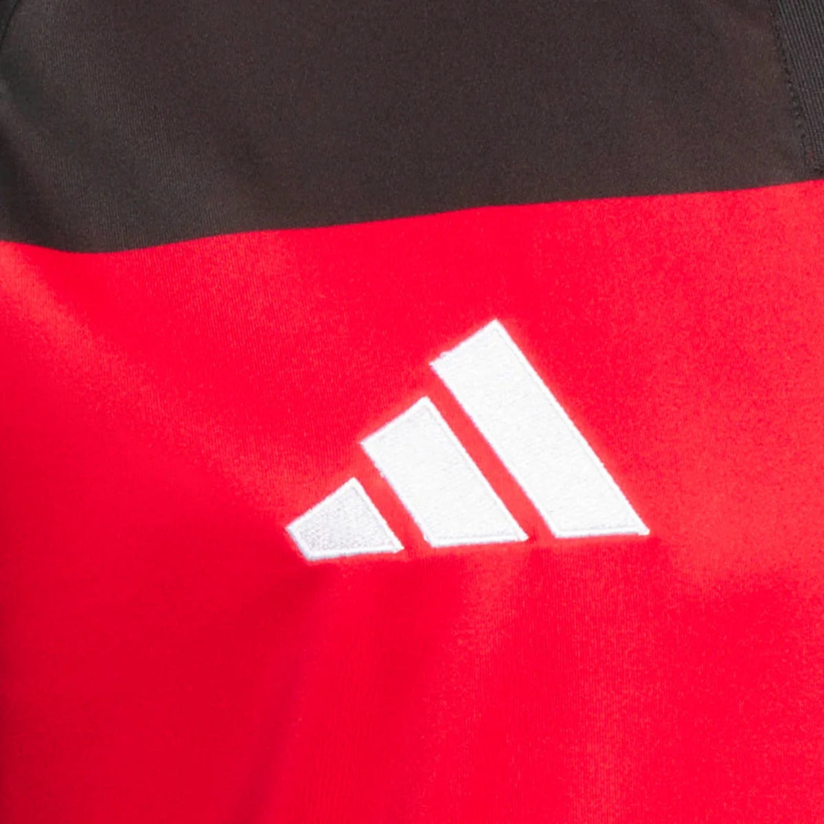 Flamengo Home 26/27 - Women's Version