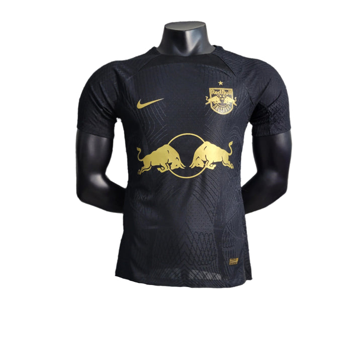 Salzburg Special Edition 23/24 - Player Version