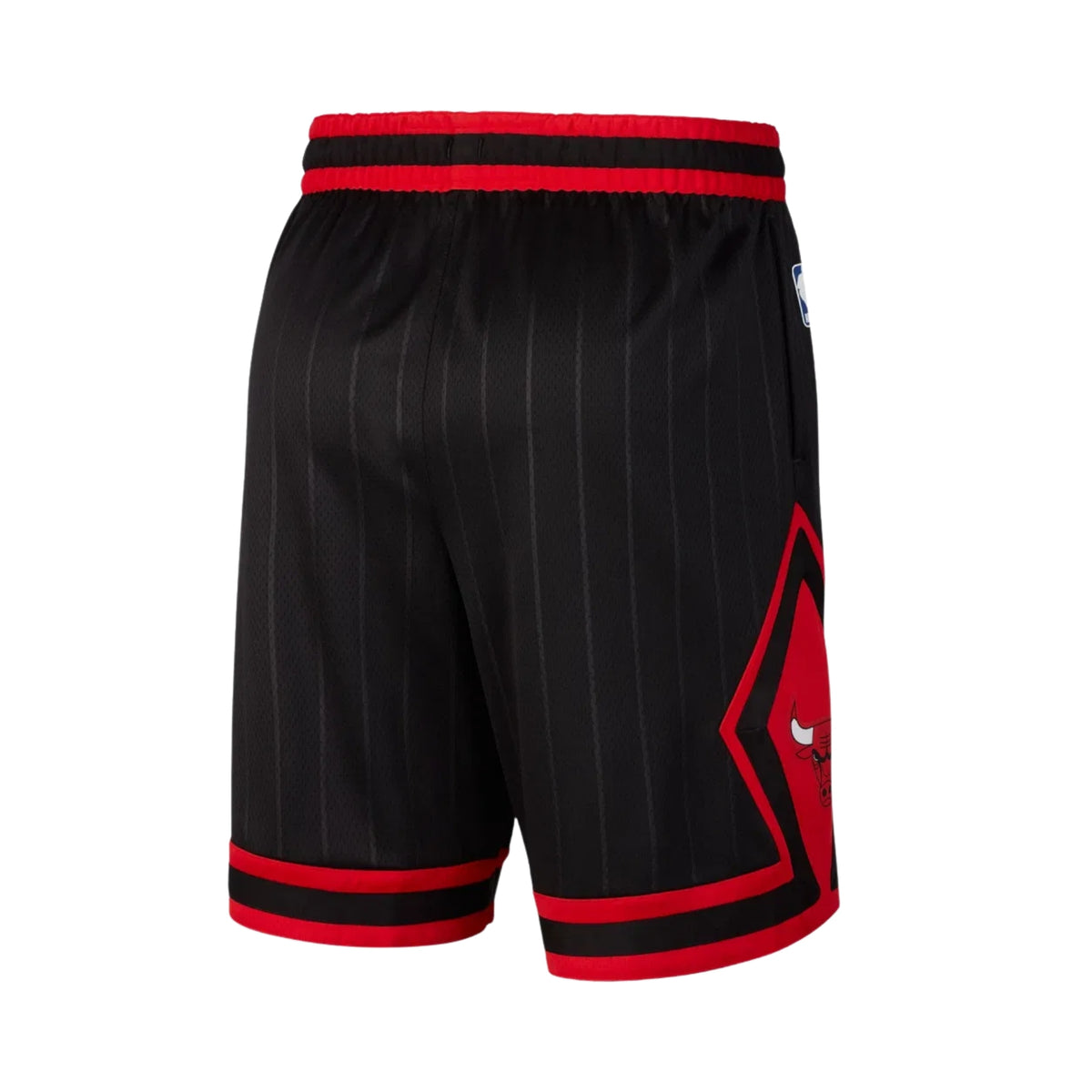 Chicago Bulls Statement Edition 25/26 - Porté