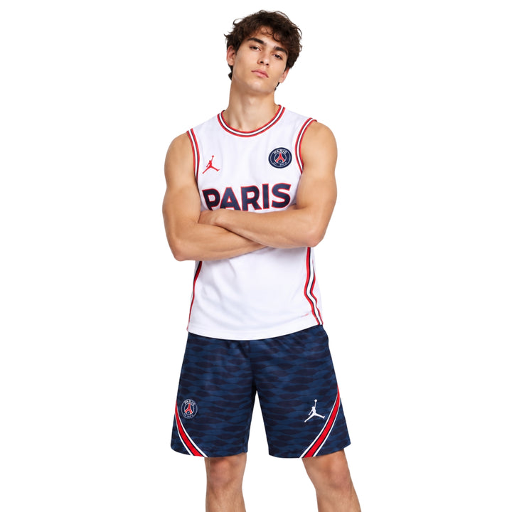 PSG 24/25 - Training Gear - Cava Sleeves