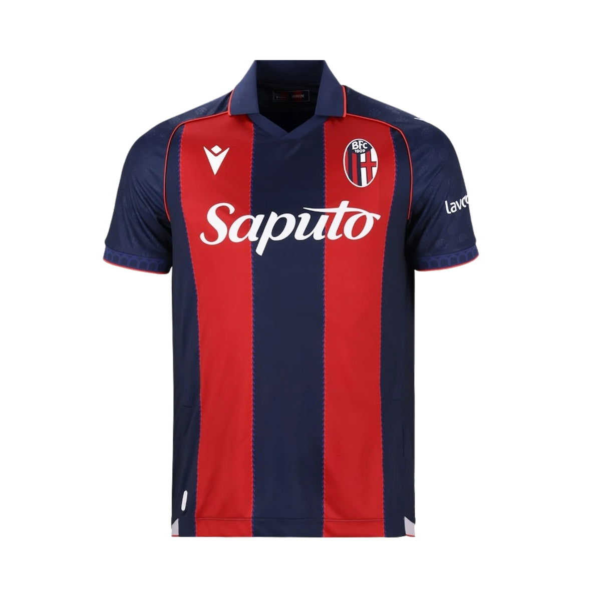 Bologna Home 26/27