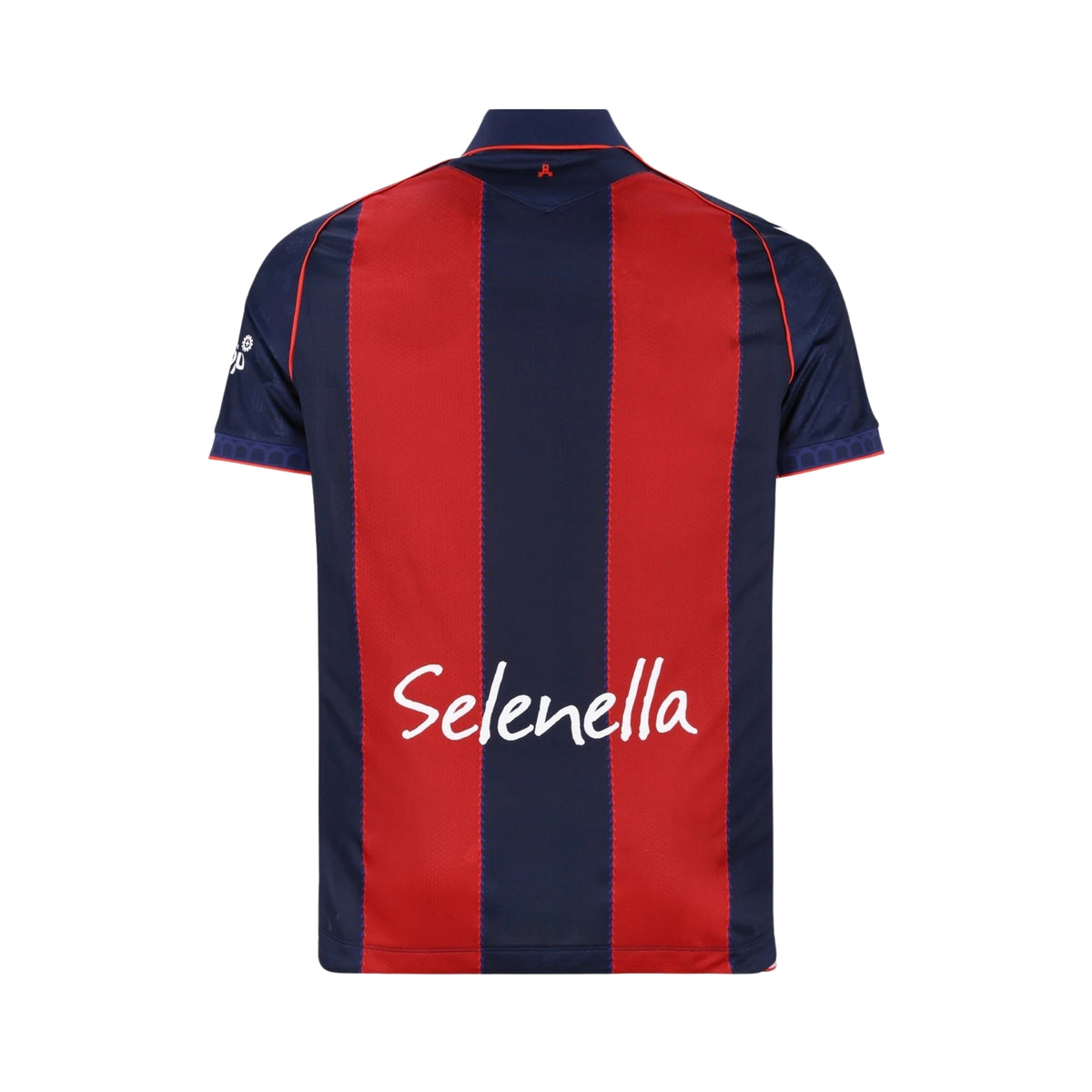 Bologna Home 26/27