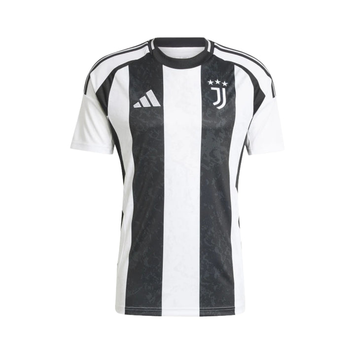 Juventus Home 24/25
