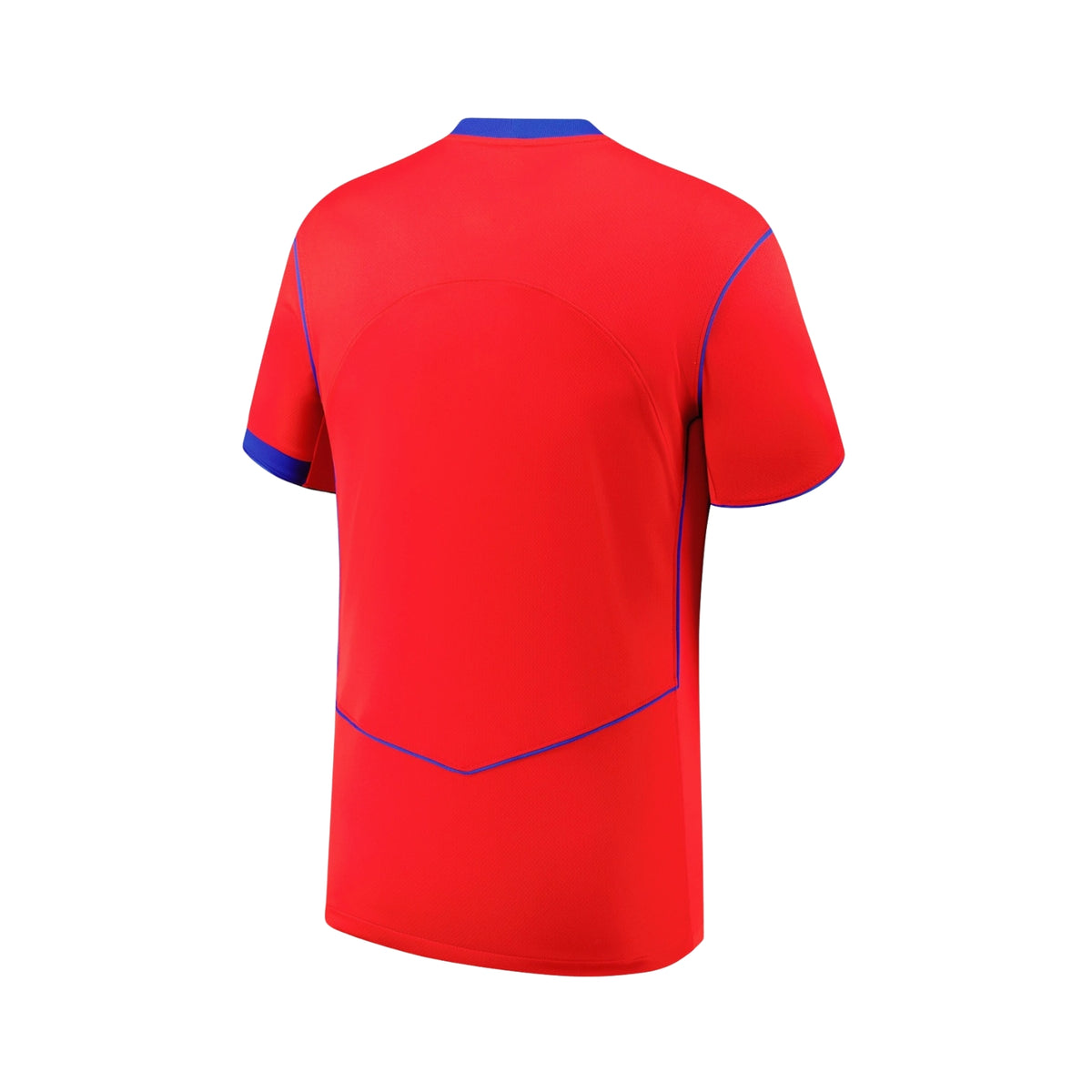 PSG Third 25/26 - Detail