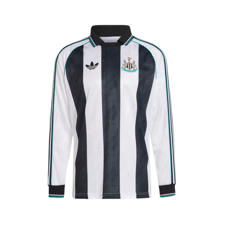 Newcastle United Special Edition 24/25 - Long Sleeved