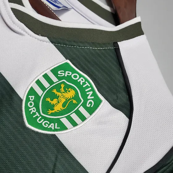 Home Sporting 03/02 - Worn