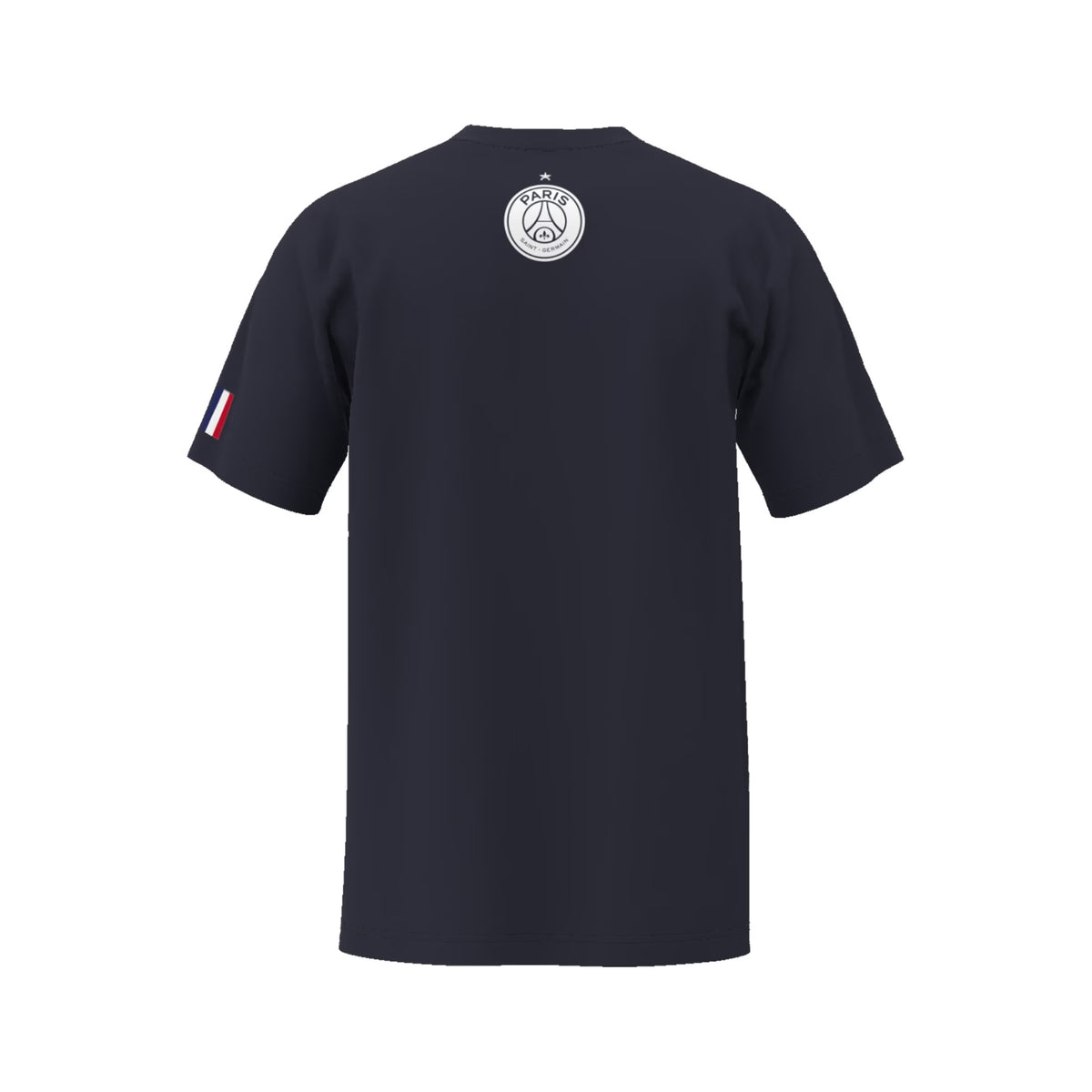 PSG Special Edition 24/25 - Detail