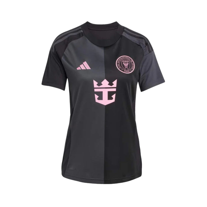 Inter Miami Away 25/26 - Women's