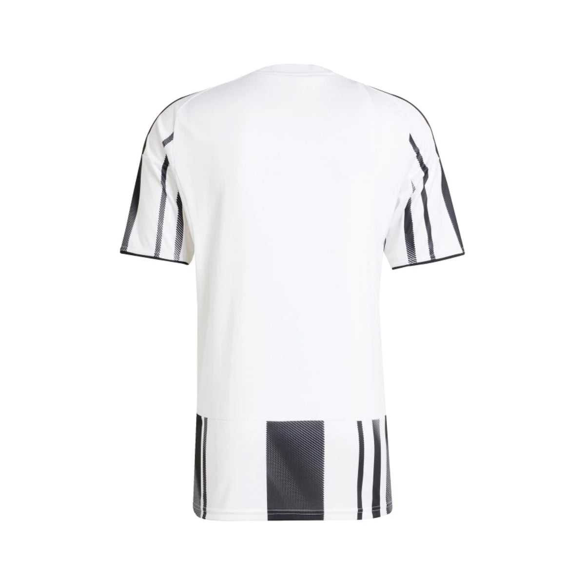 Juventus Home 25/26 - Detail
