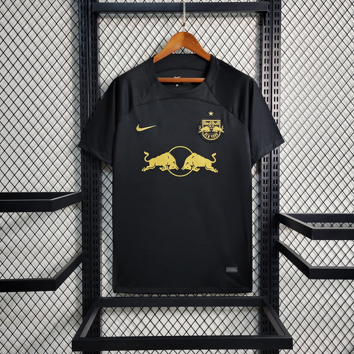 New York Red Bulls Home 23/24