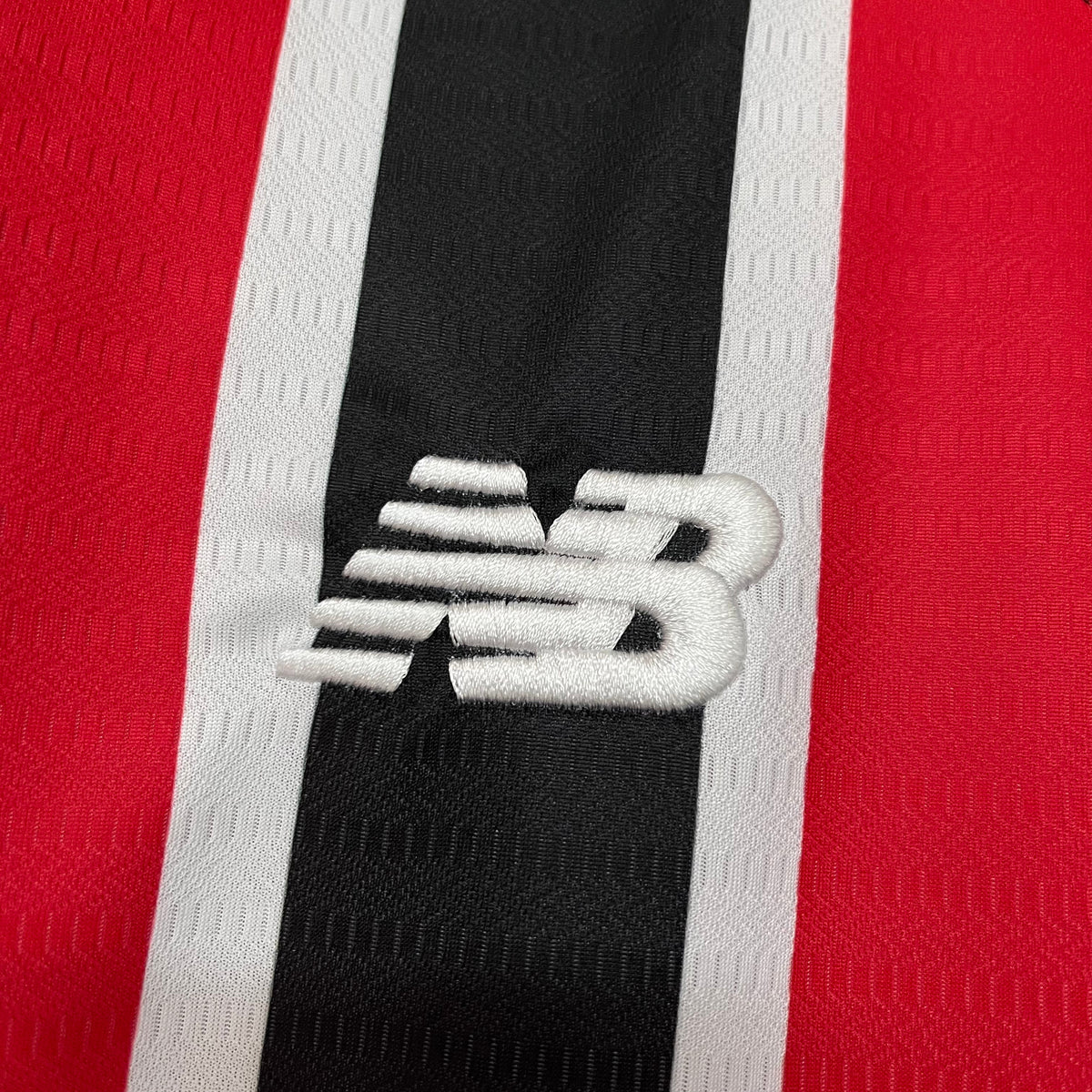 São Paulo Extérieur 24/25 - Packaging