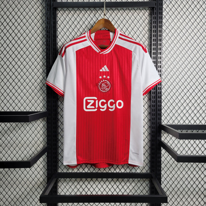 Ajax Home 23/24