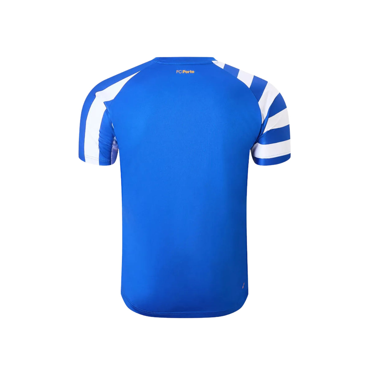 Porto Pre-Match 24/25 - Back view