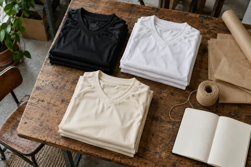 L'atelier Game Day
